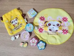 Item thumbnail for item 2ca84a61-8eb6-4392-aefb-fcb74ef0e0a6