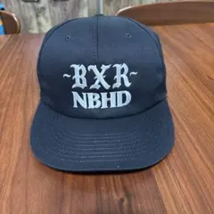 2025年最新】born x raised neighborhoodの人気アイテム - メルカリ