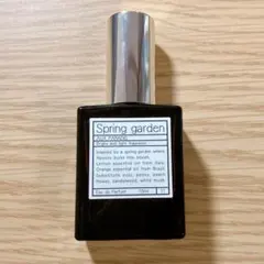 ☪️ムーンクレスター⏭️プロフ必読様 リクエスト 2点 まとめ商品