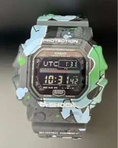G-SHOCK GBD-800SLG-3JR 七福神 福禄寿 - メルカリ