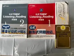 Item thumbnail for item 52d05b30-ab37-424c-a6fc-94cb4986f72f