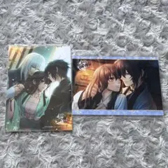 2025年最新】十鬼の絆の人気アイテム - メルカリ