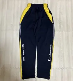 リベルタ ジャージ 下 160