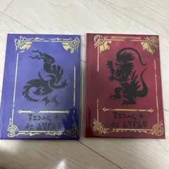 ポケモンスカーレットバイオレット アートブック