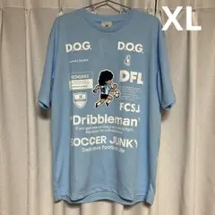 2026年最新】マラドーナの人気アイテム - メルカリ