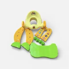 Item thumbnail for item 3813dbbf-3f7a-48e7-86f5-c93f08cb0fbf