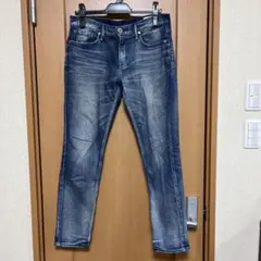 アッパーハイツ 26