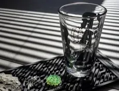 2026年最新】tarptotarp glassの人気アイテム - メルカリ