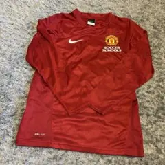 NIKE Manchester United 140のサムネイル
