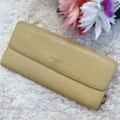 Item thumbnail for item 3d206d9a-a19b-44d6-a53b-d3820d03f197