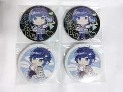 2026年最新】空祭り賞の人気アイテム - メルカリ