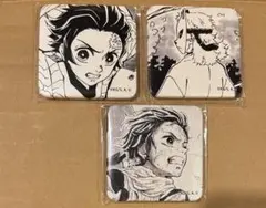 2026年最新】炭治郎缶バッジの人気アイテム - メルカリ