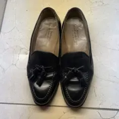 リーガル EAST COAST COLLECTION 革靴 25.5㎝ ブラック 2025年最新】Yahoo!オークション -regal east coast collection