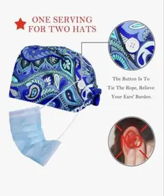 Item thumbnail for item e98bc9ee-7847-4749-97b3-c78cfee8c501