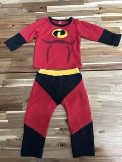 Item thumbnail for item 554deb87-e455-446f-a27b-00282ad97d37