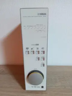【希少 未使用品】YAMAHA TSS-15W ホームシアターサウンドシステム 2025年最新】ヤマハ tss-15の人気アイテム - メルカリ