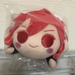 Item thumbnail for item a95055bd-3482-4006-92ee-537f3981080c