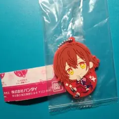 ホロスターズ 花咲みやび グッズまとめ売り resize_image.php?image=