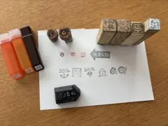 sunny‎様 リクエスト 2点 まとめ商品