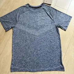 【新品】NIKE Stride DRI-FIT ADV ランニング Tシャツ Mのサムネイル
