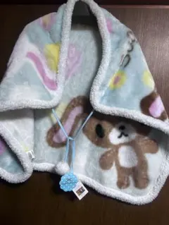 Item thumbnail for item dd008ae1-c889-43c8-aa3d-1f37c7c11ac4