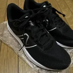 25センチ スニーカー