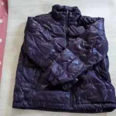 Item thumbnail for item e9450f79-4407-4c94-a8f7-da41fcad9267