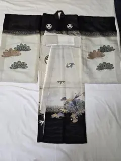 Item thumbnail for item 5132491e-1e1b-453a-92df-38816f55233f