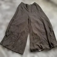 Item thumbnail for item a2b6322b-821c-4ddb-bfd6-d4254137010f