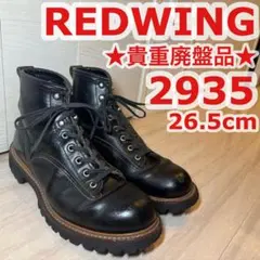 2026年最新】red wing 2934の人気アイテム - メルカリ