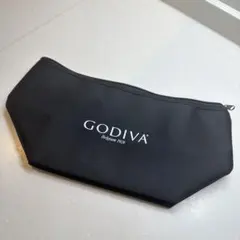GODIVA保冷バックのサムネイル