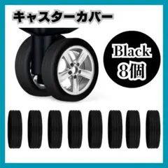 Item thumbnail for item 8b03c7ba-8703-4cd5-8b47-5568af39c557