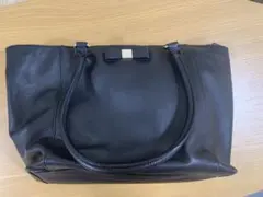 Item thumbnail for item 8b8aa76d-c4e4-4008-b161-47793d2546ea