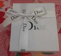 ディオール ショッパー等