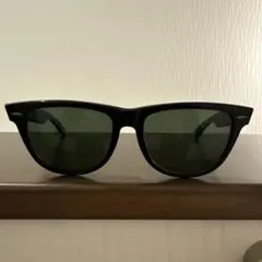 レイバン ウェイファーラー2 ボシュロム ヴィンテージ USA製 ビンテージ