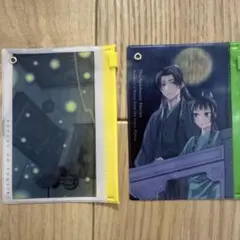 Item thumbnail for item 3cb9064b-1e6c-408c-a620-493ea9a95337