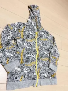 Item thumbnail for item bf522edf-688e-43ce-a3a0-ae83f3d4bc3e