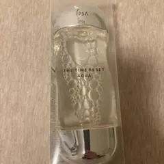 イプサ ザ・タイムR アクア 200mL