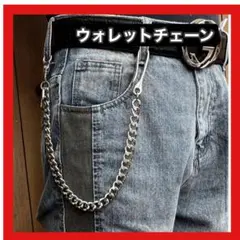 Item thumbnail for item 1e1f92c6-3b56-4b90-bfa3-214a88262f72