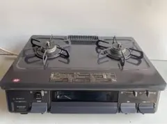 2025年最新】ガステーブル・コンロの人気アイテム - メルカリ