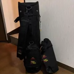 2025年最新】テーラーメイド キャディバッグ 限定の人気アイテム