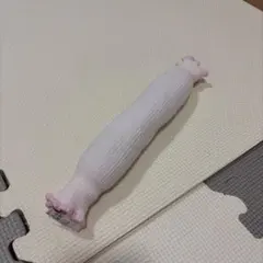 マイピーロ　ネオ+　カバー付き