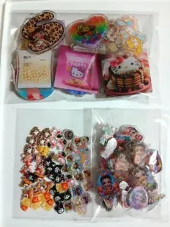 碧ルナ様 リクエスト 4点 まとめ商品