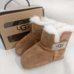 Item thumbnail for item 49eec33e-e13b-4fa4-807d-734f62dacd14