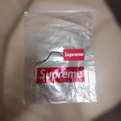 Item thumbnail for item e348196d-fa4d-4c39-90fe-dc2f701d70c4