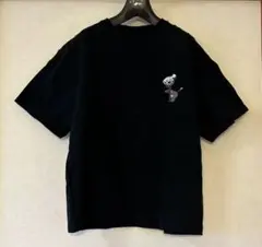 2026年最新】キスマイtシャツの人気アイテム - メルカリ