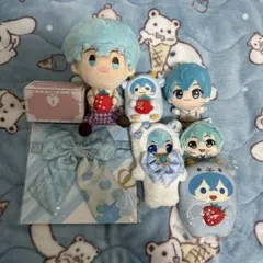 2026年最新】ころんくんグッズまとめ売りの人気アイテム - メルカリ