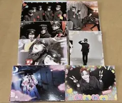 2026年最新】鐘ト銃声の人気アイテム - メルカリ