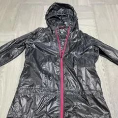 Item thumbnail for item bb6565af-0c8d-4219-99ad-ac2ce7f0e2fa