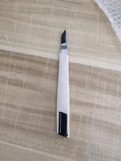 Item thumbnail for item d410c2fe-b8fb-4ad6-a5ad-b37eb1124305